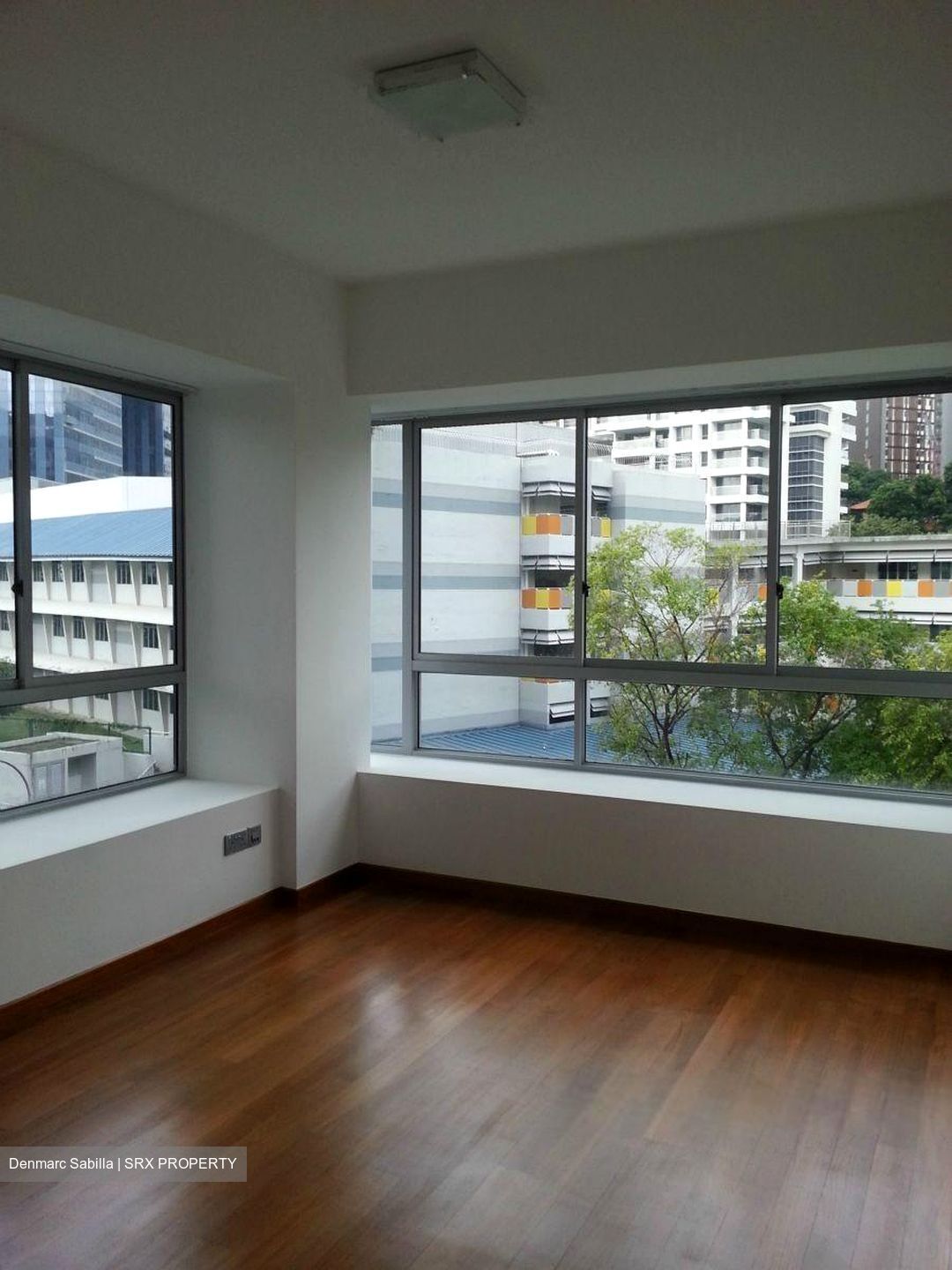 Suites @ Cairnhill (D9), Apartment #328818261
